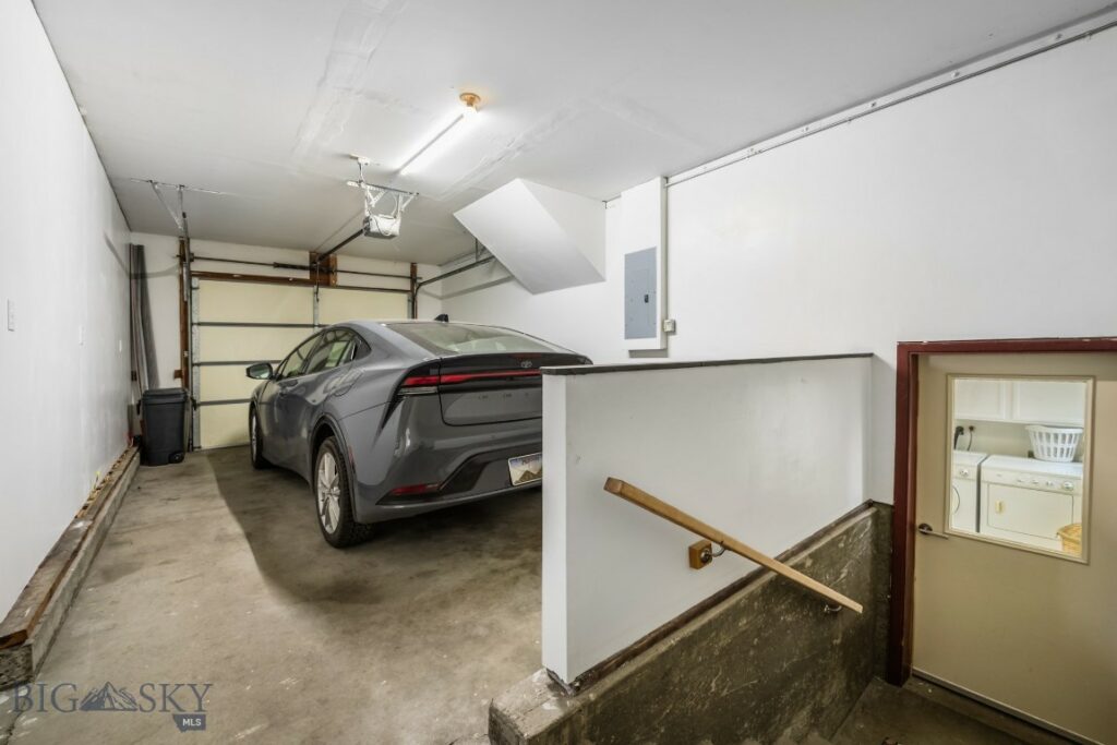 Bozeman MT 59718 - 18