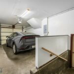 Bozeman MT 59718 - 18