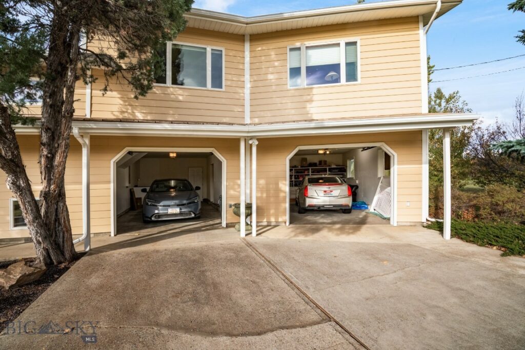 Bozeman MT 59718 - 19