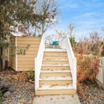 Bozeman MT 59718 - 20