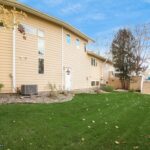 Bozeman MT 59718 - 21