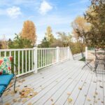 Bozeman MT 59718 - 23