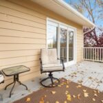 Bozeman MT 59718 - 24