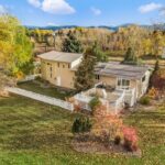 Bozeman MT 59718 - 3