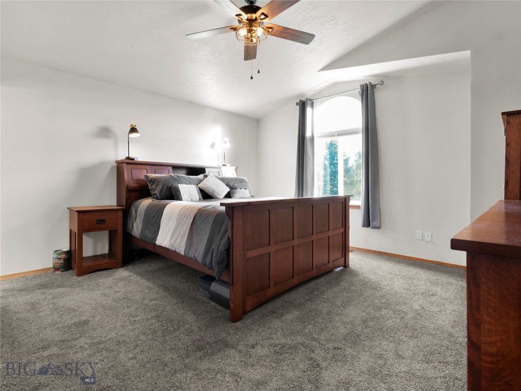 Belgrade MT 59714 - 6