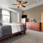 Belgrade MT 59714 - 7