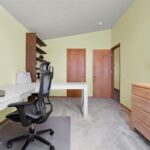 Belgrade MT 59714 - 9