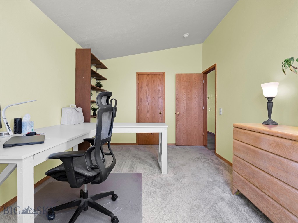 Belgrade MT 59714 - 9