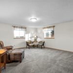 Belgrade MT 59714 - 10