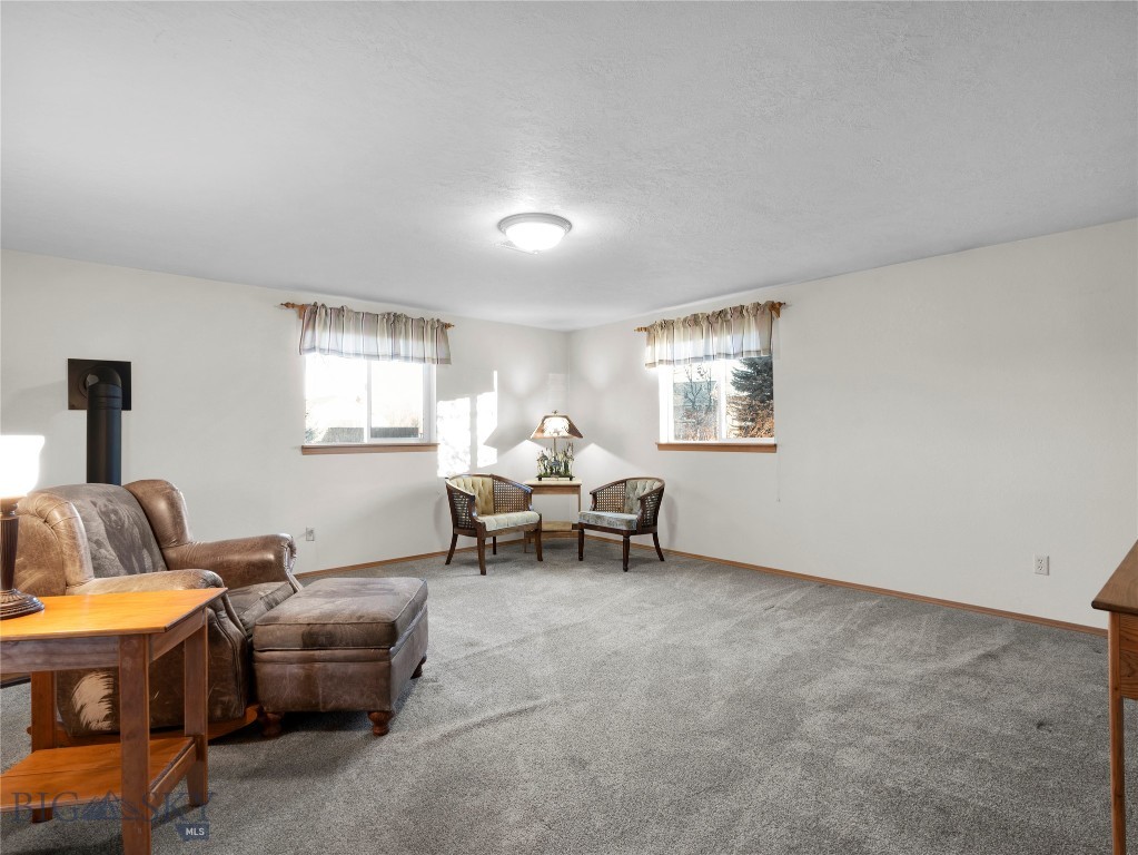 Belgrade MT 59714 - 10