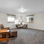 Belgrade MT 59714 - 11