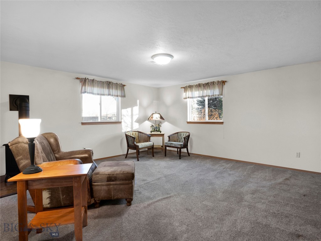 Belgrade MT 59714 - 11