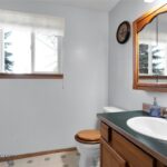 Belgrade MT 59714 - 12