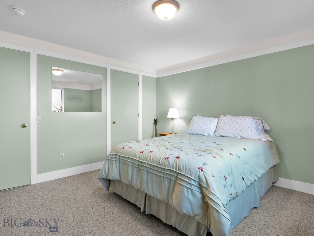 Belgrade MT 59714 - 13