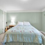 Belgrade MT 59714 - 14