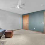 Belgrade MT 59714 - 15