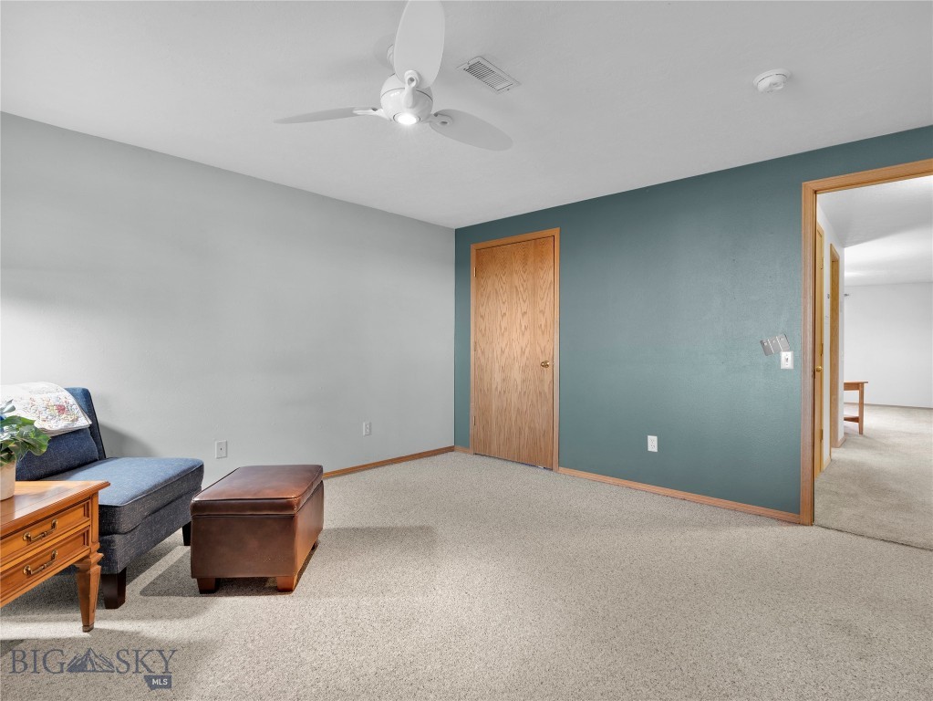 Belgrade MT 59714 - 15