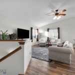 Belgrade MT 59714 - 2