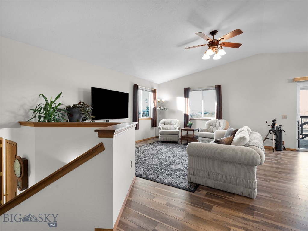 Belgrade MT 59714 - 2