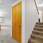 Belgrade MT 59714 - 18