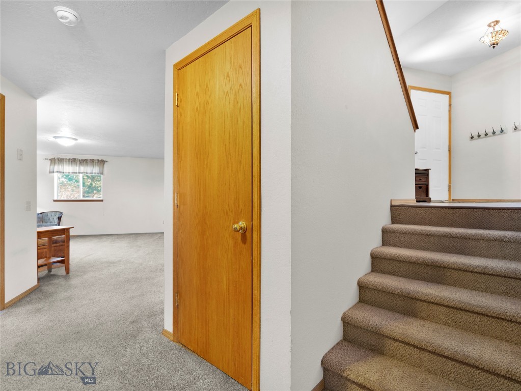 Belgrade MT 59714 - 18