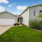 Belgrade MT 59714 - 20