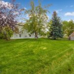 Belgrade MT 59714 - 21