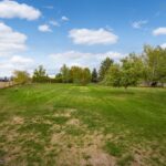 Belgrade MT 59714 - 23