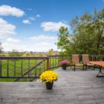 Belgrade MT 59714 - 25