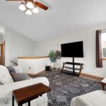 Belgrade MT 59714 - 3