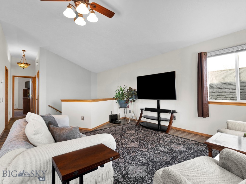 Belgrade MT 59714 - 3