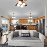 Belgrade MT 59714 - 5