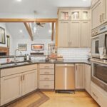 Bozeman MT 59718 - 1