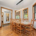31 Vita Court