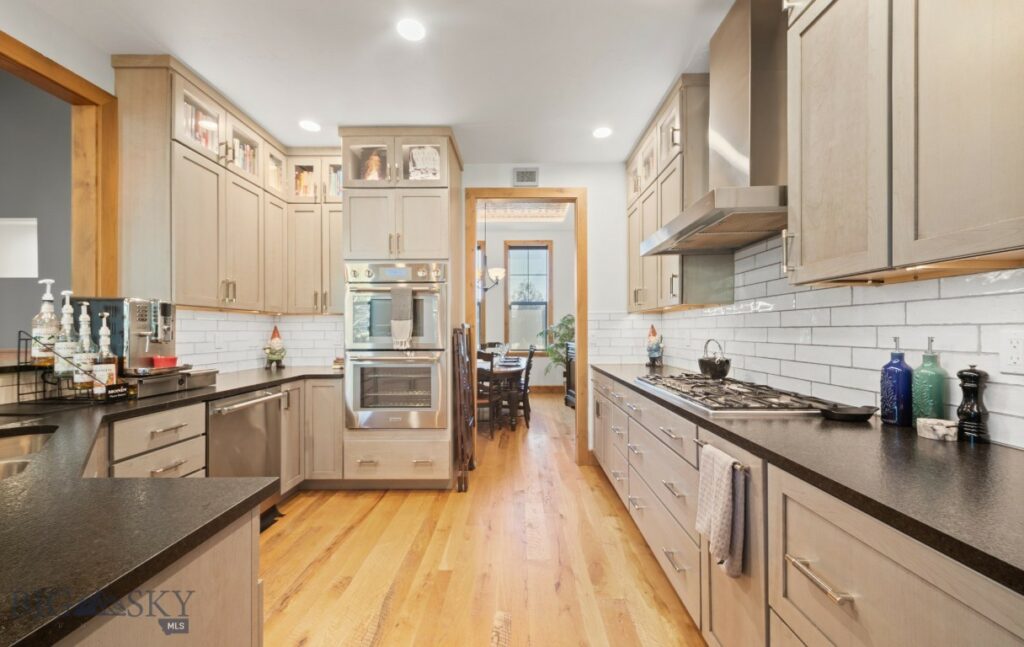31 Vita Court