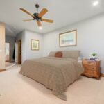 Bozeman MT 59718 - 7