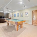 31 Vita Court