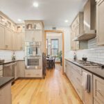 31 Vita Court