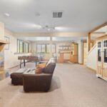 Bozeman MT 59718 - 10