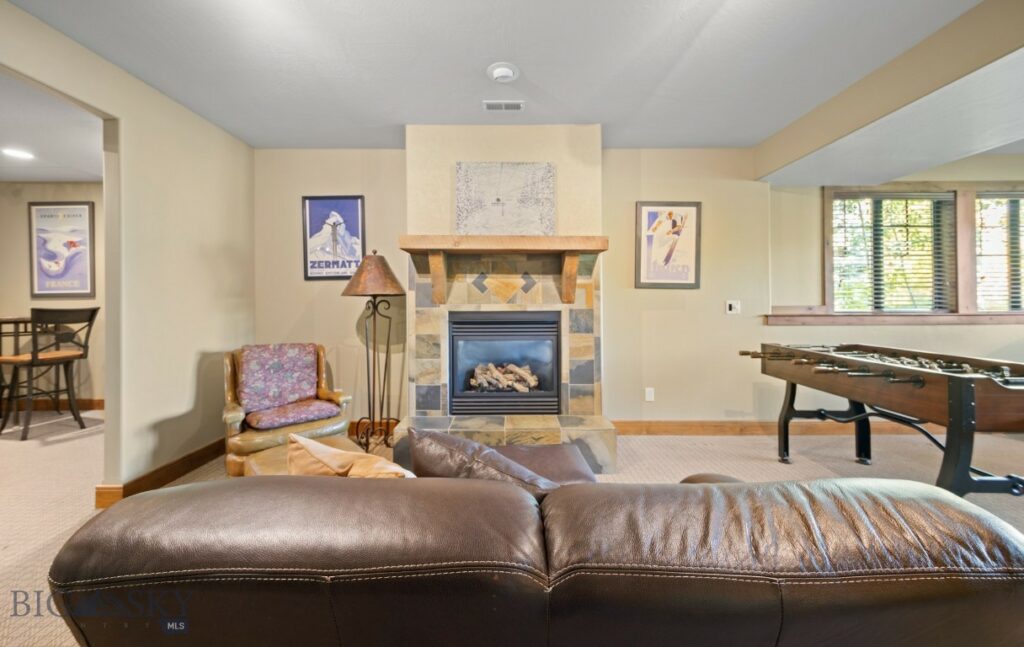 31 Vita Court