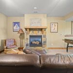 31 Vita Court
