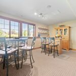 Bozeman MT 59718 - 11