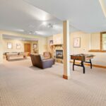 31 Vita Court