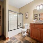 Bozeman MT 59718 - 12