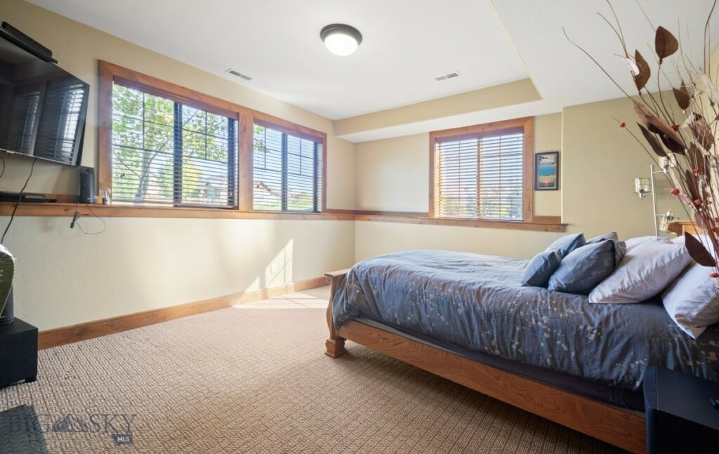 31 Vita Court