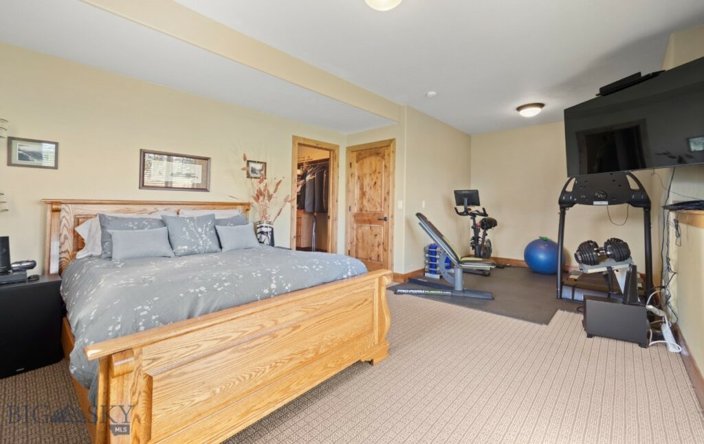 Bozeman MT 59718 - 14
