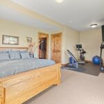 Bozeman MT 59718 - 14