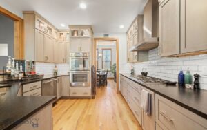 31 Vita Court, Bozeman MT 59718