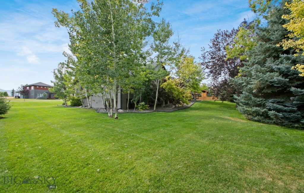 Bozeman MT 59718 - 16