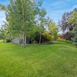 Bozeman MT 59718 - 16